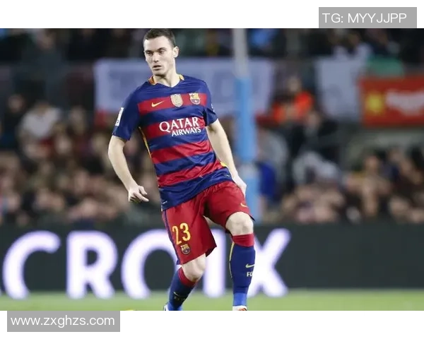 韩国足球明星效仿哪国球员成就辉煌之路分析