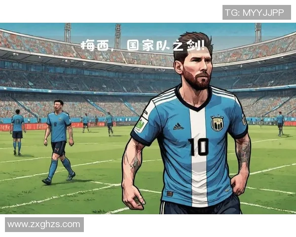 足球明星亨德拉尔的传奇之路与辉煌成就全解析