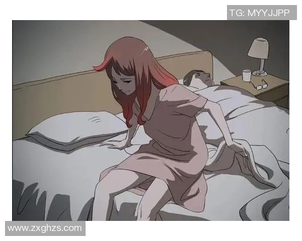 足球明星背叛家庭与妻子侄女陷入绯闻风波引发舆论热议