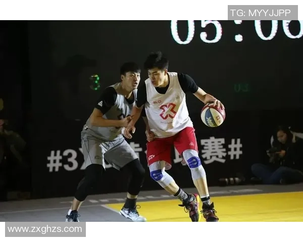 南京篮球队的节奏揭秘：激情与策略交织的篮球盛宴