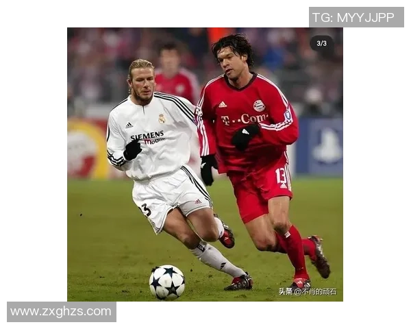 德国足球传奇人物的辉煌历程与时代变迁探秘