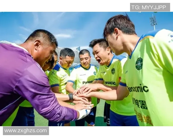 武汉足球队荣登足球配合排行榜第十名展现出色团队默契与实力